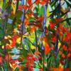 Lost in colour, 30 x 48 inches
$2200
Galleria in Inglewood, Calgary